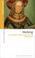 eBook: Hedwig