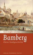 eBook: Bamberg