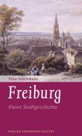 eBook: Freiburg