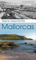 ebook: Kleine Geschichte Mallorcas
