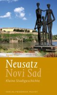 eBook: Neusatz / Novi Sad