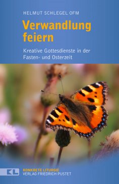 eBook: Verwandlung feiern