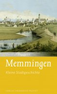 eBook: Memmingen