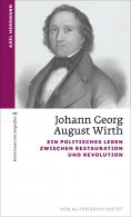 eBook: Johann Georg August Wirth