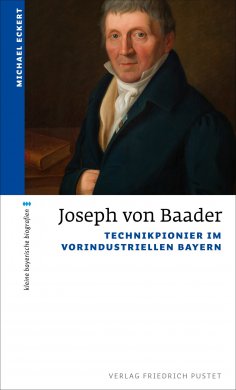 ebook: Joseph von Baader