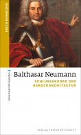 eBook: Balthasar Neumann