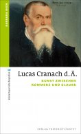 eBook: Lucas Cranach d. Ä.