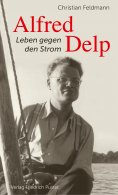 eBook: Alfred Delp