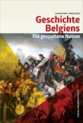 eBook: Geschichte Belgiens