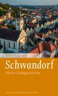 eBook: Schwandorf