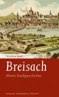 eBook: Breisach
