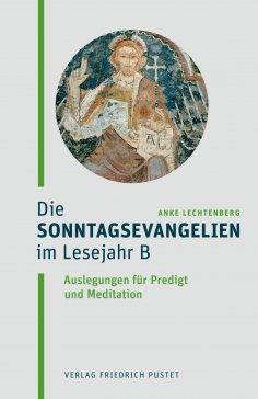 eBook: Die Sonntagsevangelien im Lesejahr B