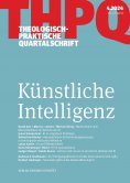 eBook: Künstliche Intelligenz