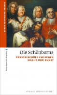 eBook: Die Schönborns