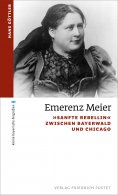 eBook: Emerenz Meier