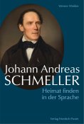 eBook: Johann Andreas Schmeller