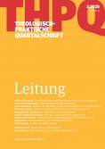 eBook: Leitung