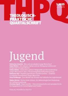 eBook: Jugend