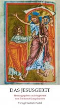 eBook: Das Jesusgebet