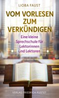 ebook: Vom Vorlesen zum Verkündigen