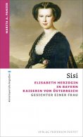 eBook: Sisi