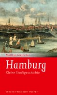 eBook: Hamburg