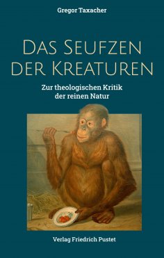 eBook: Das Seufzen der Kreaturen