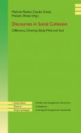 eBook: Dicourses in Social Cohesion