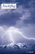 ebook: Nachtflug