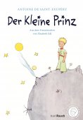 ebook: Der Kleine Prinz