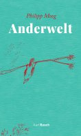 ebook: Anderwelt