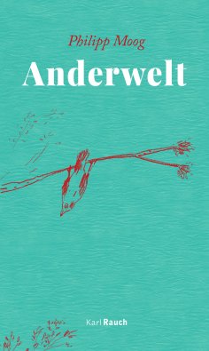ebook: Anderwelt