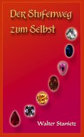 ebook: Der Stufenweg zum Selbst
