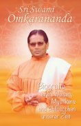 eBook: Sri Swami Omkarananda