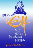 ebook: Der Elf mit dem blauen Helm