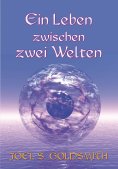 eBook: Ein Leben zwischen zwei Welten