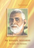 ebook: Sri Ramana Maharshi