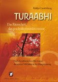 ebook: Turaabhi