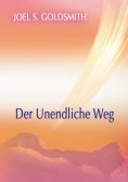 eBook: Der Unendliche Weg