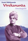 eBook: Vivekananda