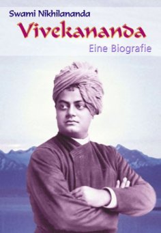 eBook: Vivekananda