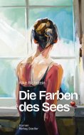 ebook: Die Farben des Sees