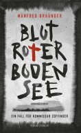 eBook: Blutroter Bodensee