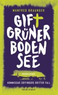 eBook: Giftgrüner Bodensee