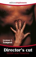 eBook: Director´s Cut
