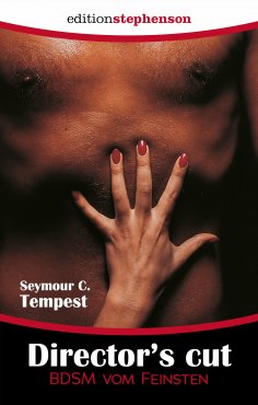 ebook: Director´s Cut