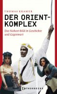 eBook: Der Orient-Komplex