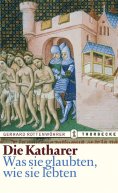 ebook: Die Katharer