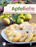 eBook: Apfelliebe