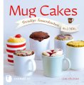eBook: Mug Cakes